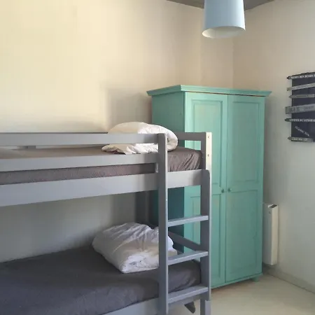 Les Rethaises Holiday home La Couarde-sur-Mer