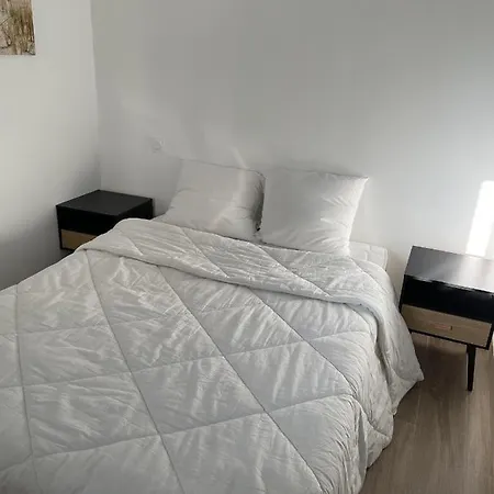 Les Rethaises Holiday home La Couarde-sur-Mer